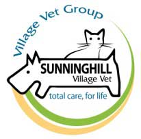 Sunninghill Village Veterinary Clinic
