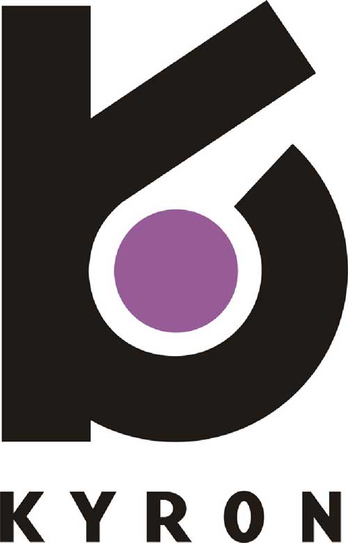 Kyron Laboratories
