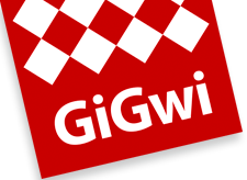 Gigwi Dog and Cat Toys