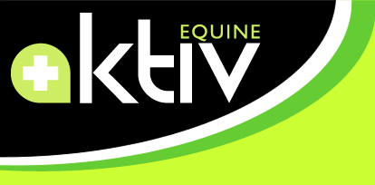 Activ Equine