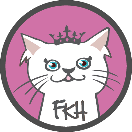 Fourways Kitty Hotel