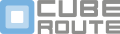 Cube Route