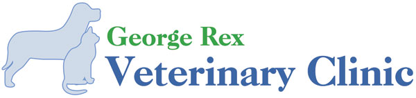 George Rex Veterinary Clinic
