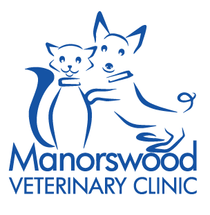 Manorswood Veterinary Clinic