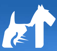 Mount Croix Animal Hospital